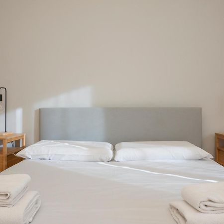 Cozy Apartment Treviso 31 Mediolan Zewnętrze zdjęcie
