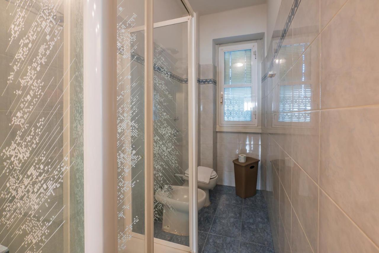 Cozy Apartment Treviso 31 Mediolan Zewnętrze zdjęcie